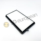 Air Filter - Engine 64119069895, fits BMW 3 series, E36 1990 - 1999